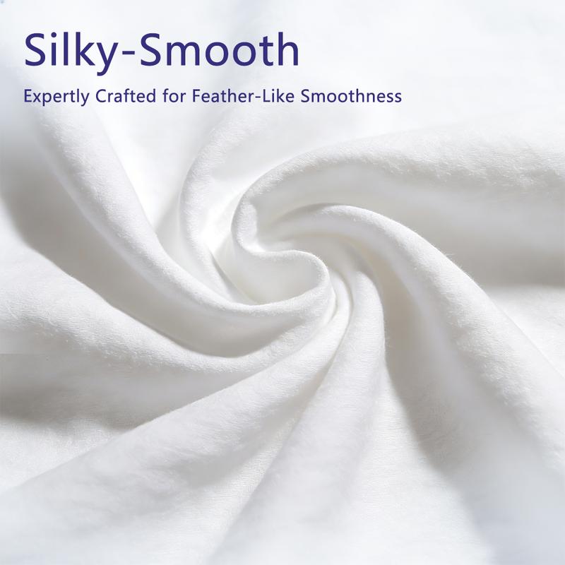 Hoppi Flushable Baby Wipes, 99% water content, hypoallergenic, suitable for sensitive skin, plant-based formula, fragrance-free, safe for sewers and septic systems, silky smooth and easy-to-flush toilet training wipes for toddlers (224 wipes, 4 packs)