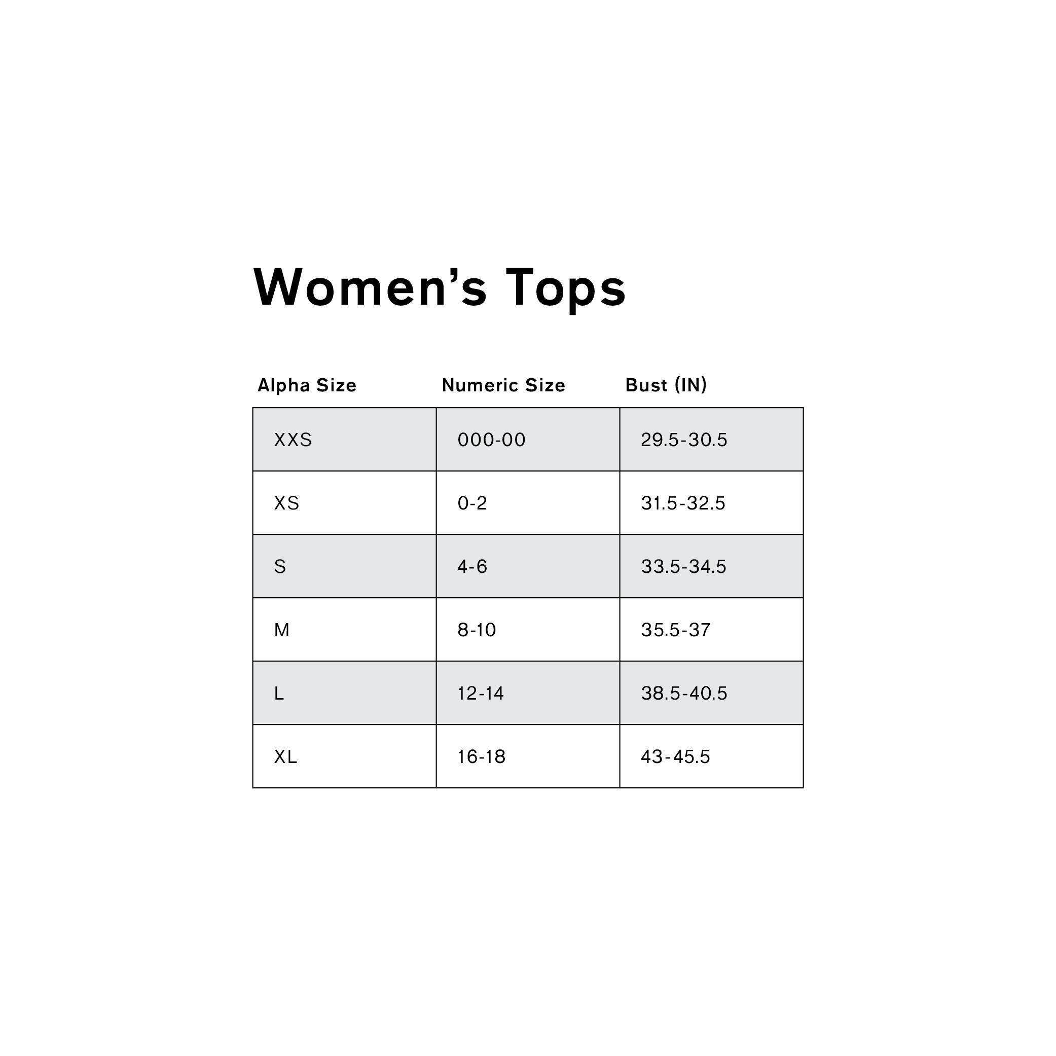 Express Signature Stretch Boat Neck Cutaway Blazer Vest