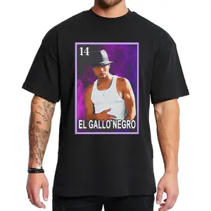Old movie, Vatos Locos Chicano Clothing, Cholo, Gangster clothes, Hoodies for men, Men's clothing, Streetwear, Graphic tee VL7