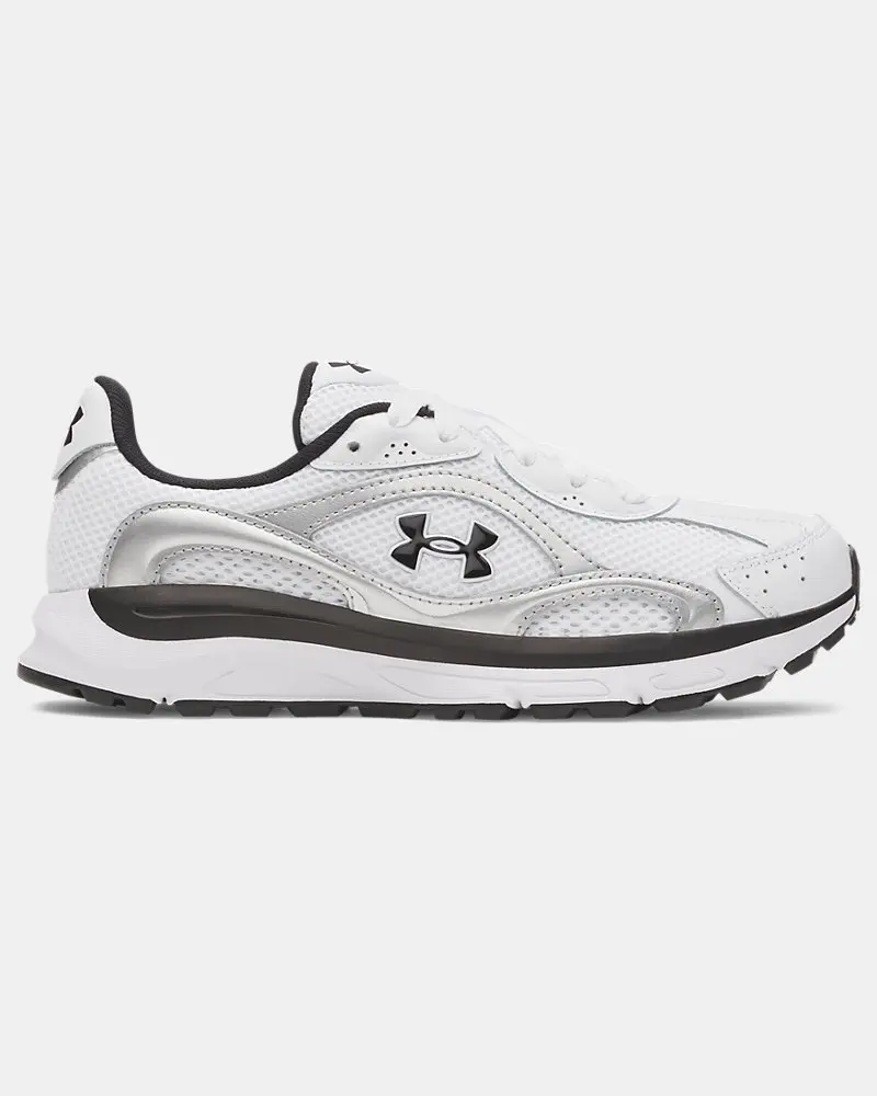Under Armour Tech Runner Women's Shoes