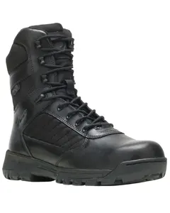 Bates Men's Men'S Tactical Sport 2 Waterproof Work Boot Soft Toe - E03182