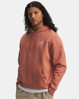 Cinna Red Light Heather/White