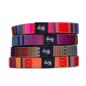 The Hola Muchachos The Hola Muchachos