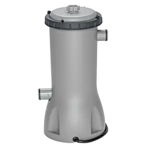 Bestway P06096 1000 Gal. Flowclear Filter Pump