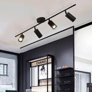 LED Ceiling chandelier lights Kitchen