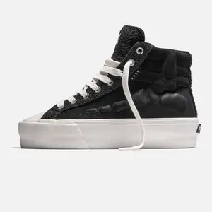 VENICE STOMPER - XPLR BONES