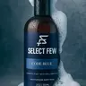 Code Blue Wash- Men’s Intimate & Full Body Wash – Odor Control – Natural Ingredients – Clean Masculine Scent Inspired by Iconic Cologne – Natural Ingredients