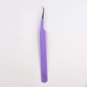 Royal 45 Degree Micro Tip Tweezer