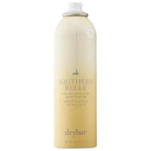 Drybar  Southern Belle Volume-Boosting Root Lifter