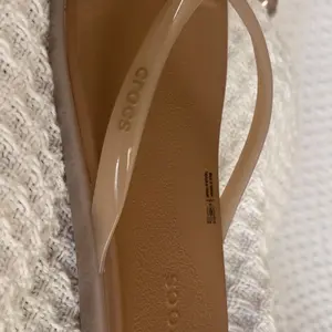 review image 5