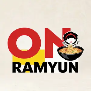 ONRAMYUN
