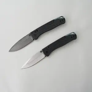 Camping knife, picnic knife, durable small knife