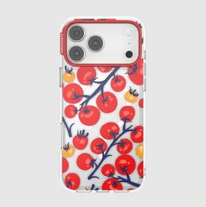 popsockets Campari iPhone 17 Pro Max MagSafe Case