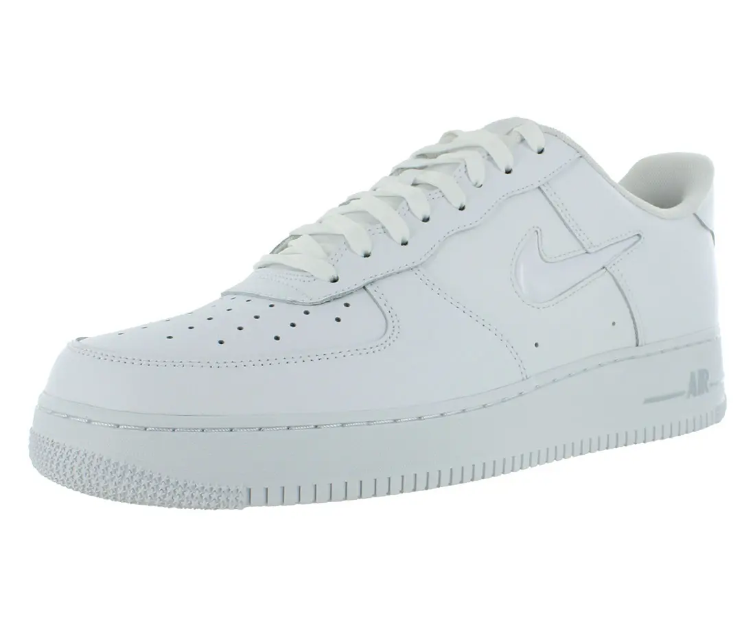 Nike Air Force 1 Jewel Unisex Shoes
