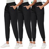 Black/Black/Black,XS