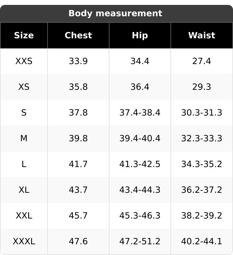 Quiksilver | Nature Tile 19" Boardshorts | Men's Polyester Quick Dry Lightweight 4-way Stretch Surf-ready | Surf, Beach & Surf