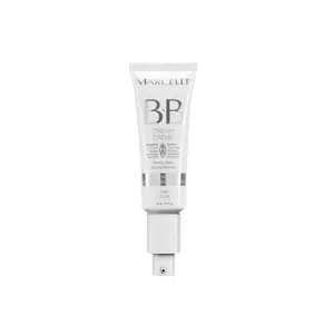 Marcelle BB Cream Beauty Balm