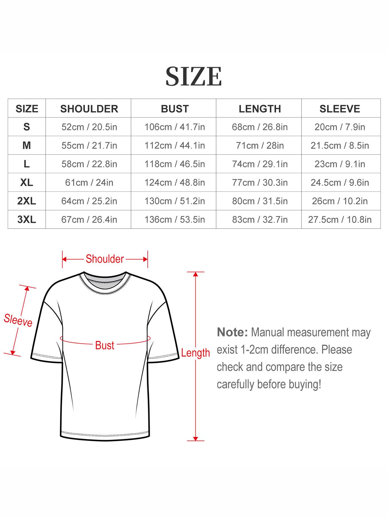 Men'S & Women'S Funny Gym T-Shirt - Vintage Washed Oversized Fit with "Everything Hurts & I'm Hungry" & "Get In Loser We're Going to the Gym" Slogans - Dark Gray Retro Workout Shirt with joyful Face & Motivational Print - Relaxed