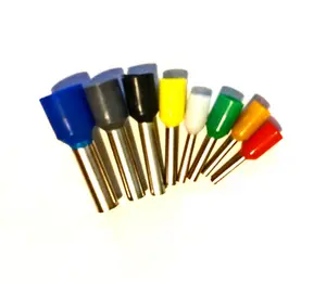 Mini Hole Cutter 8pcs