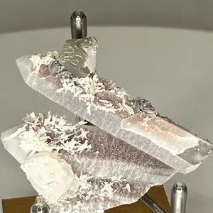 Mongolian Quartz