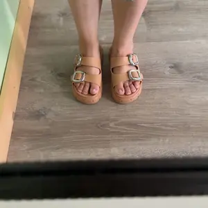 review image 9