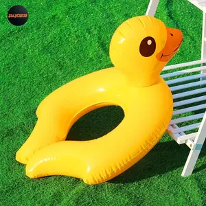 Inflatable Flamingo & Duck Pool Float Set – Floating Raft for Summer Party & Beach, Fun Pool Lounge for Adults & Families, Tropical Décor for Outdoor Water Relaxation, Festive Summer Vibe