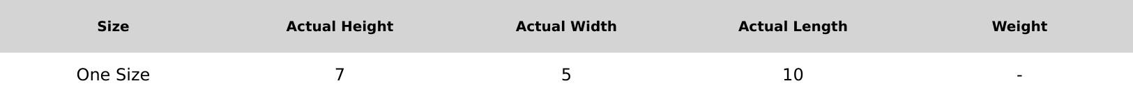 David Jones PU Leather Crossbody Bag for Women