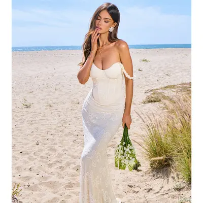 Where Do Buy Cheap Grad Dresses in Dc - TikTok Shop