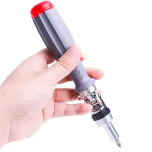 Ratchet Dual Direction Extending Screwdriver Set, Hidden Head Tool Kit, Irregular Screwdrivers, Star Wrench, Hex Key, Ratchet Screwdriver