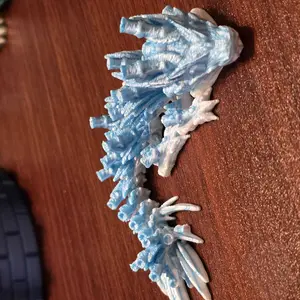 review image 6