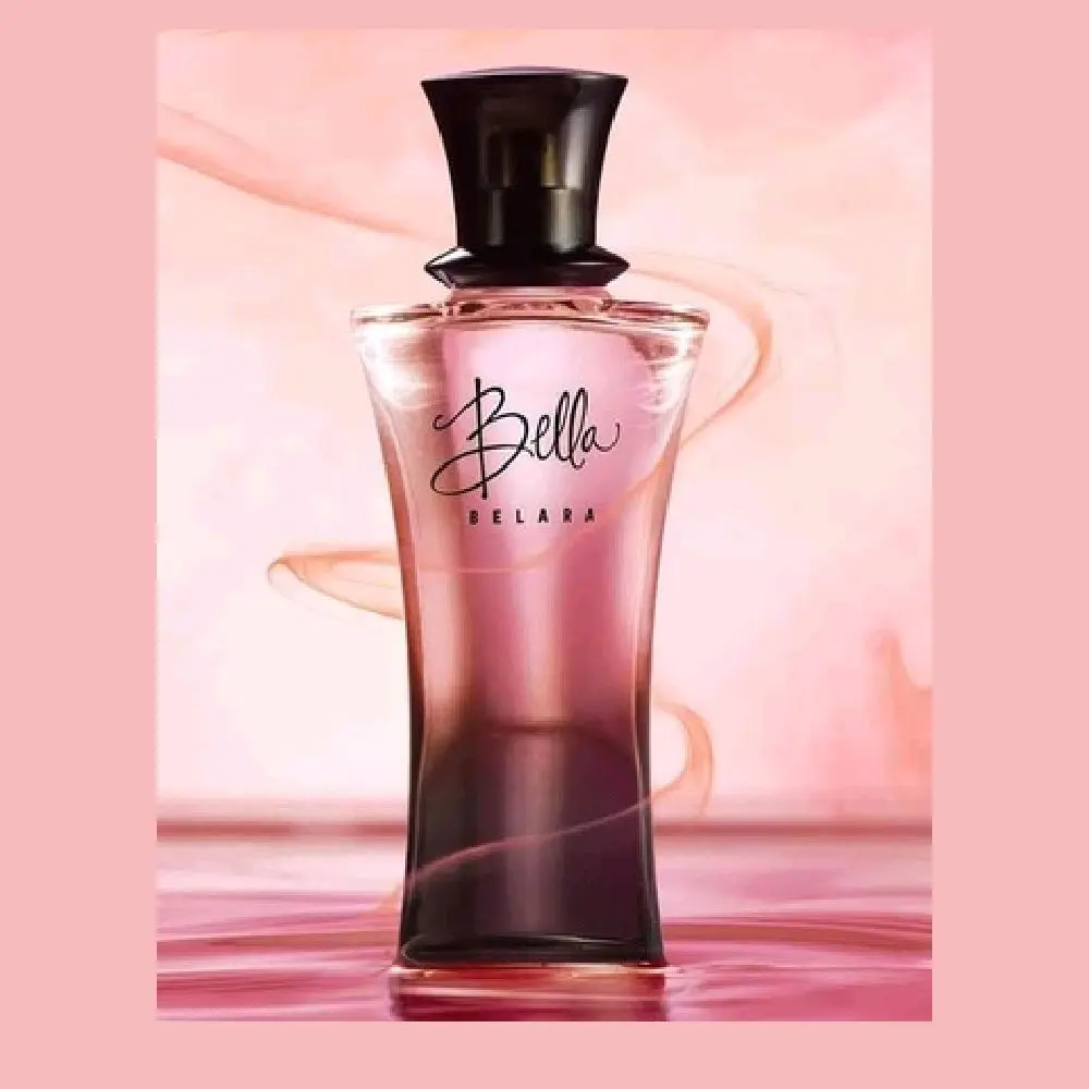 Mary kay Perfume Bella Belara