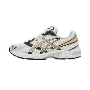 ASICS Gel-1130 Lapstone and Hammer 10 Year Men’s Perfect Daily Trendy Casual Fashion Footwear Walking Running Shoes Sneakers Boy