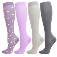 M-Dots(DKVT-LTVT-DKGY-LTGY)