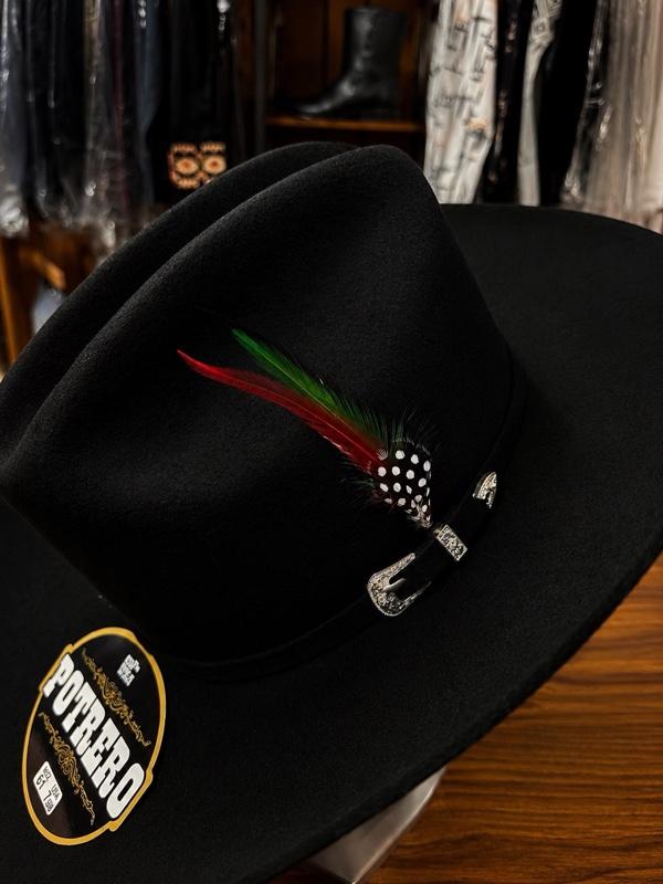 Tejana 30X Estilo Sinaloa- for Men