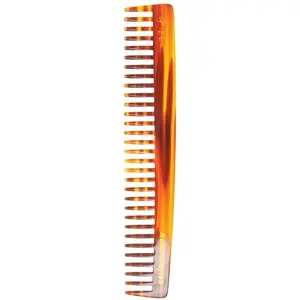Tortoise C2L  8" Comb