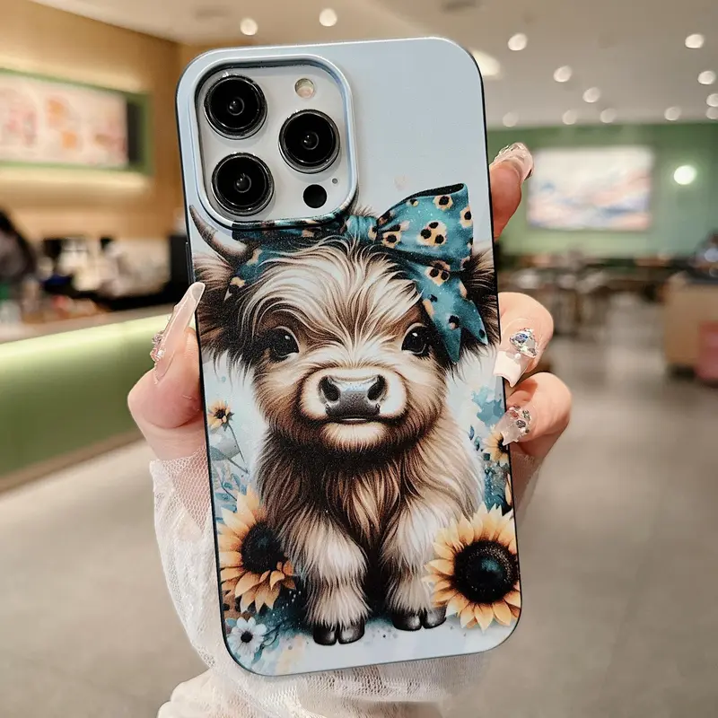 cute phone case iphone 14 pro max - TikTok Shop