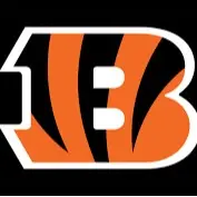 Bengals