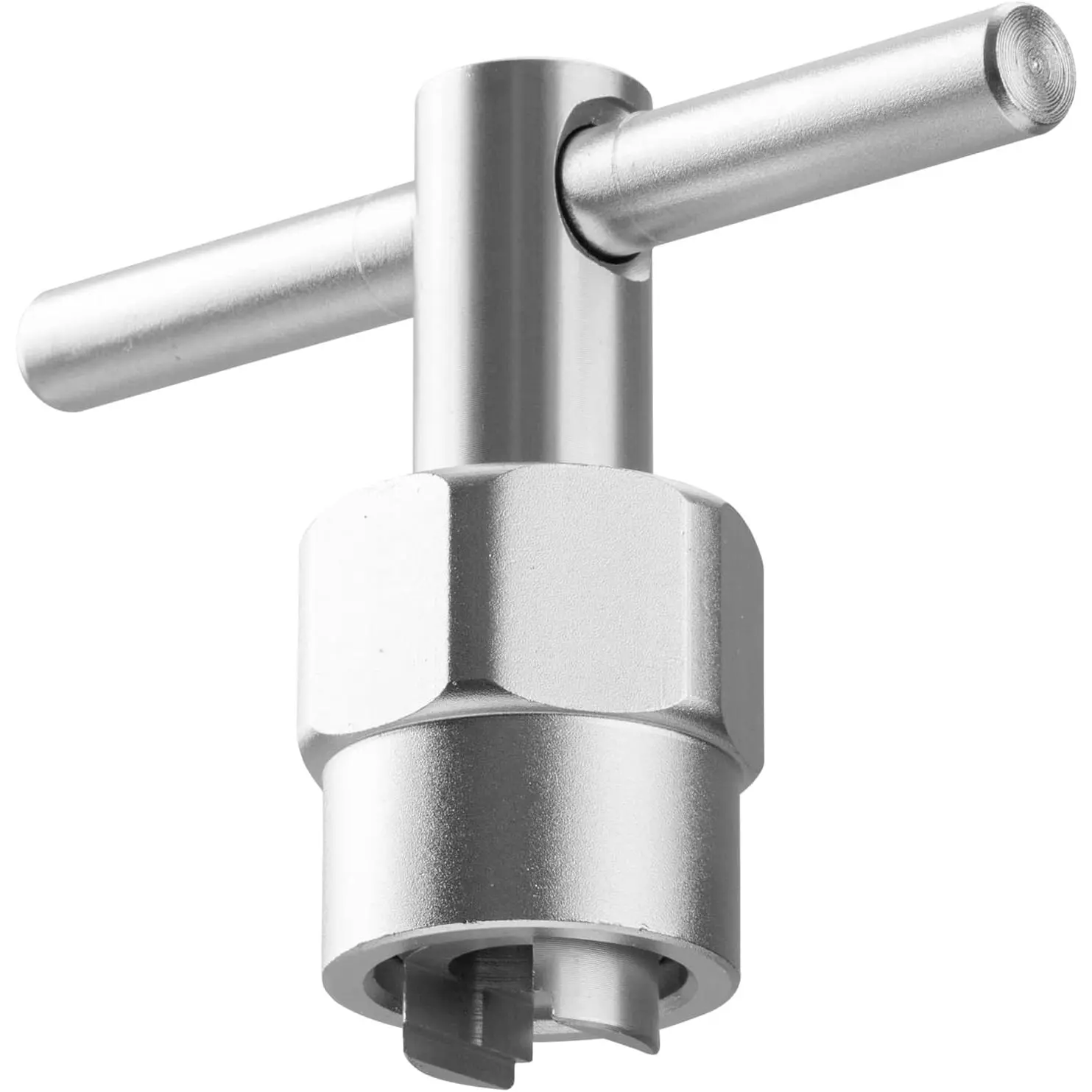 104421  ,  Puller Compatible with Moen 1200, 1222, & 1225 Single Handle Cartridges