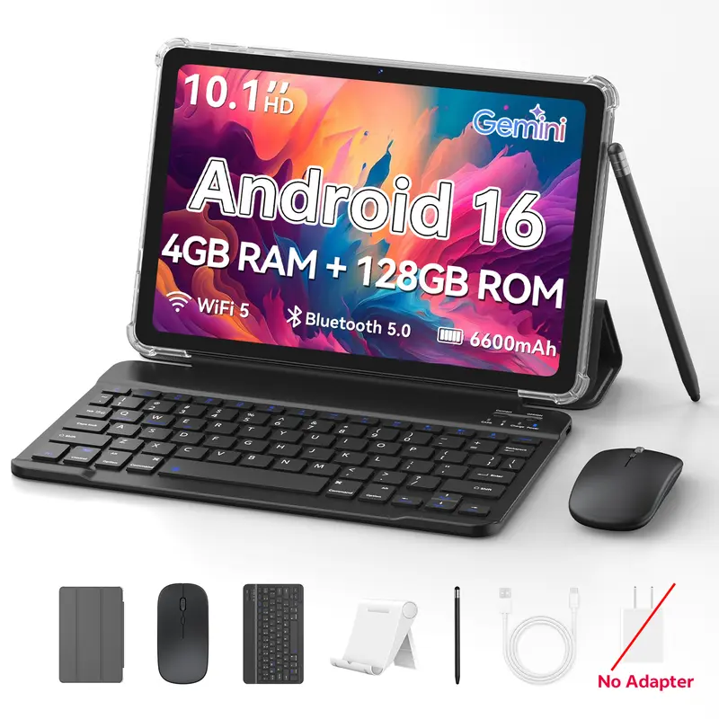 relndoo tablet - TikTok Shop