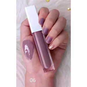 Lip Gloss