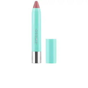 SWEED Le Lipstick in Gabriella Beige Rose
