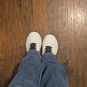 NORTIV 8 [ActiveFloat] Women's Walking Shoes Cushion Running Shoes Non-Slip Comfortable Breathable Workout Gym Sports Athletic Sneakers Sporty Running Shoes