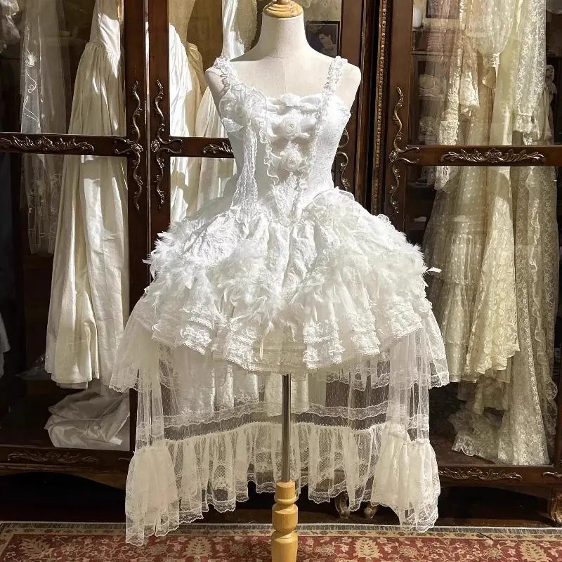 hot dresses for birthday Sexy birthday dress for women clothing evening dress party dresses