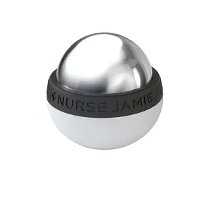 Nurse Jamie Large Super-Cryo Massaging Orb Nurse Jamie Large Super-Cryo Massaging Orb