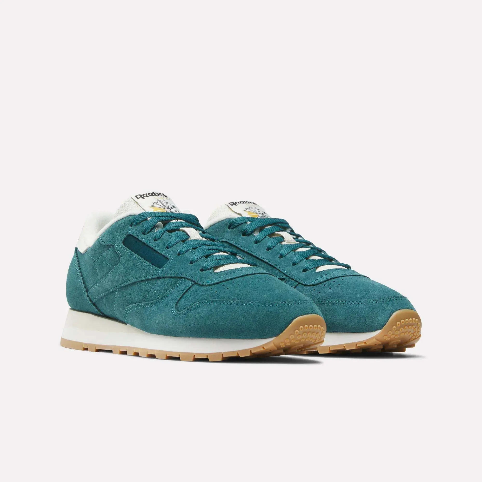 Reebok Classic Leather Shoes Reebok Classic Leather Shoes