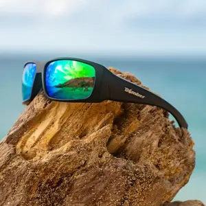 Bomber PIPE Safety Sunglasses ANSI Z87+ Eyewear Bomber PIPE Safety Sunglasses ANSI Z87+ Eyewear