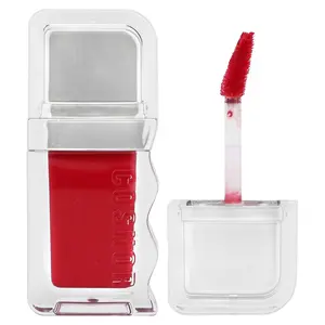 Cosnori Flow Wave Tint, 04 Witty, 0.18 oz (5 g)