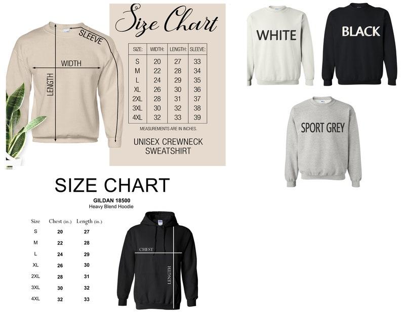 Hamilton Sweatshirt ,Broadway Shirt, American Musical, Hamilton, Shirt Casual Classic Collar Cotton