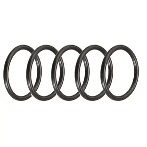 AeroPro AP 876-174 Aftermarket Piston O-Ring For Hitachi N5008AC, NV45AB2, NT65A2, NT50A Nailers - 5 per pack