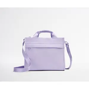 Featherlight Mini Daily Tote